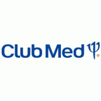 Club Med Malaysia Discount Codes & Promotions in March 2024